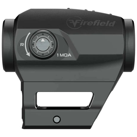 Firefield RapidStrike Punapistetähtäin