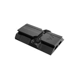 Footprint-adapteri | Trijicon RMR:stä Aimpoint Acroon
