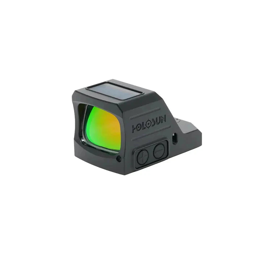 Holosun 407C X3 [kulta]