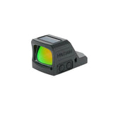 Holosun 407C X3 [kulta]