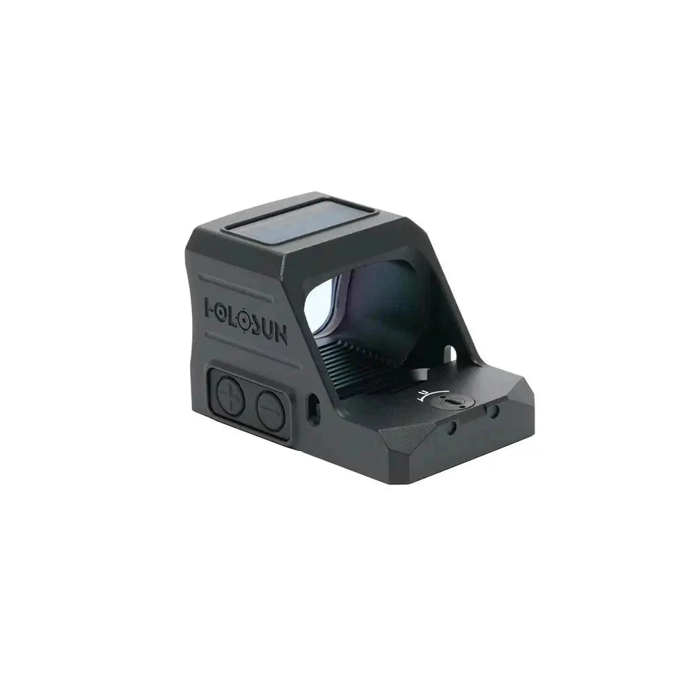 Holosun 407C X3 [kulta]