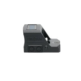 Holosun 407C X3 [punainen] 