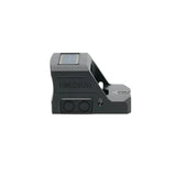 Holosun 407C X3 [kulta]