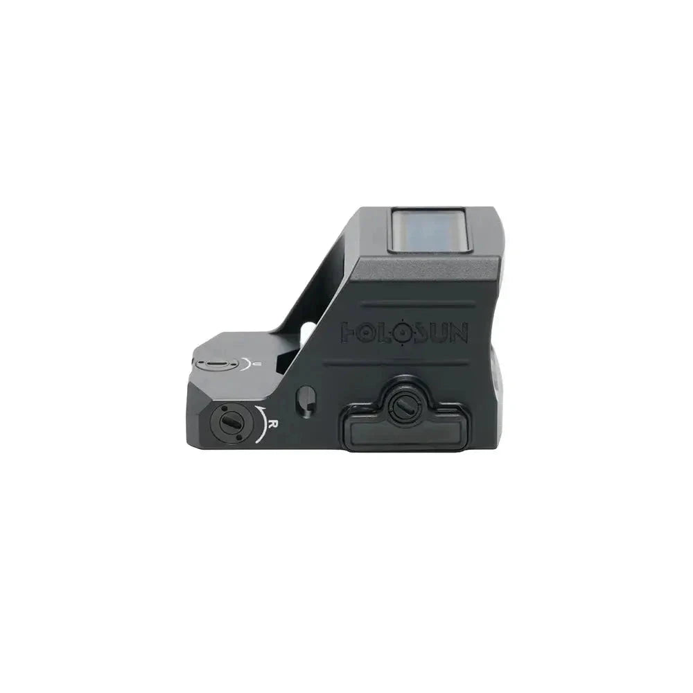 Holosun 407C X3 [kulta]
