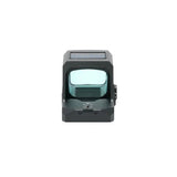 Holosun 407C X3 [kulta]