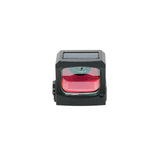 Holosun 407C X3 [punainen] 