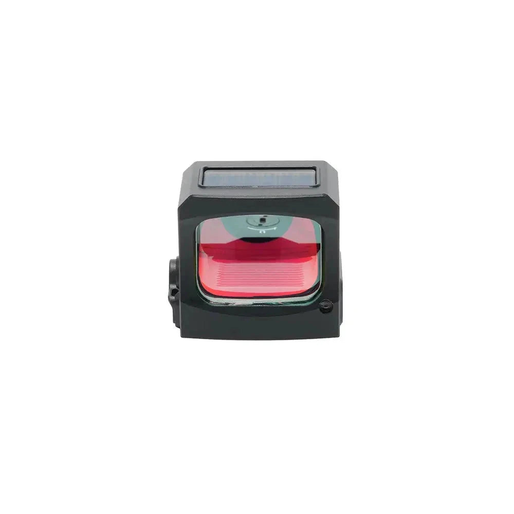 Holosun 407C X3 [kulta]