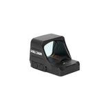 Holosun 407Comp [vihreä] Holosun