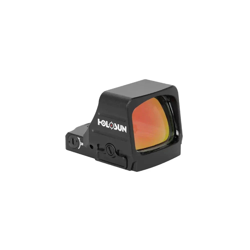 Holosun 407Comp [kulta]