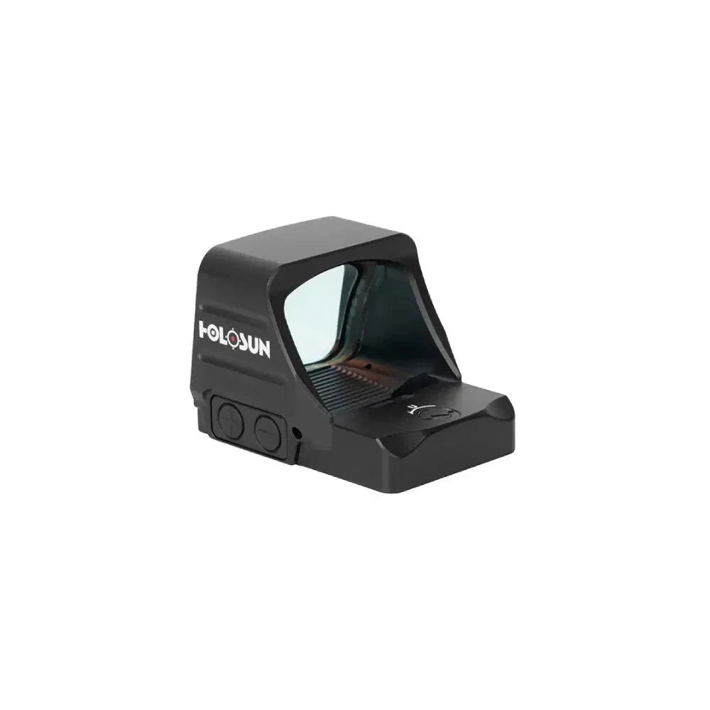 Holosun 407Comp [kulta]