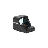 Holosun 407Comp [kulta]