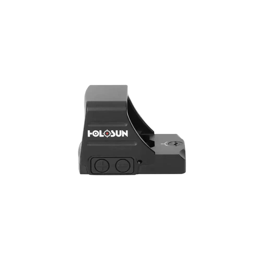 Holosun 407Comp [kulta]