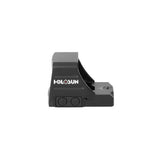 Holosun 407Comp [kulta]