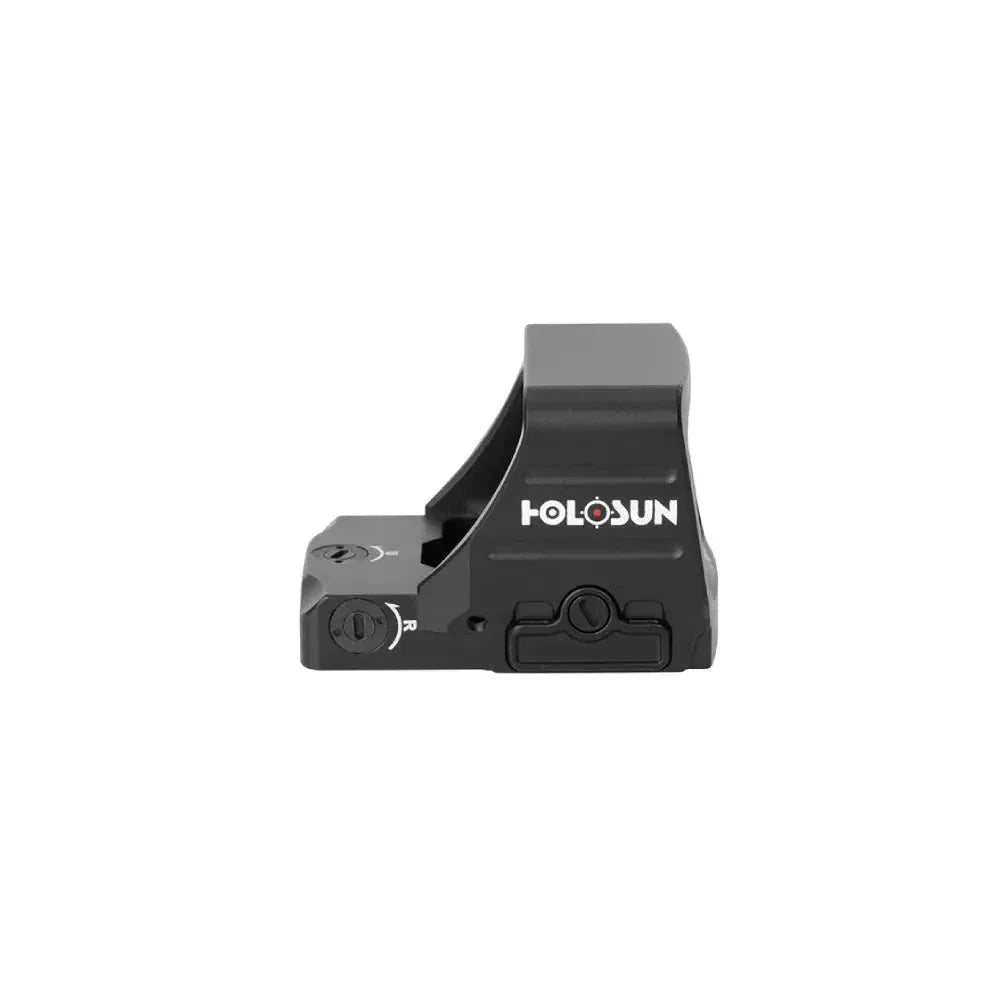 Holosun 407Comp [kulta]