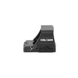 Holosun 407Comp [kulta]