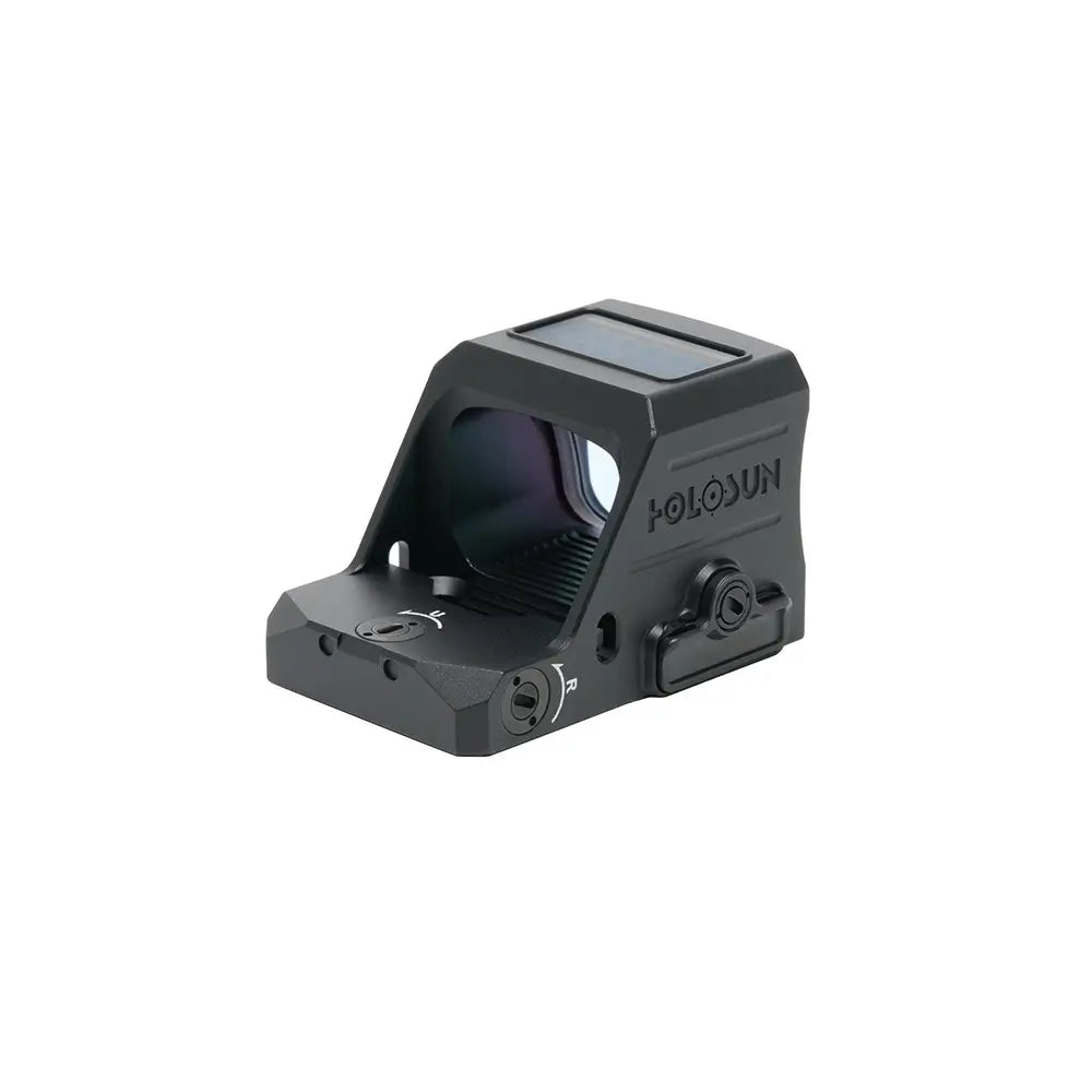 Holosun 407C X3 [vihreä] 