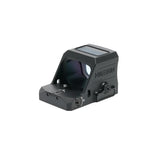 Holosun 407C X3 [vihreä] 