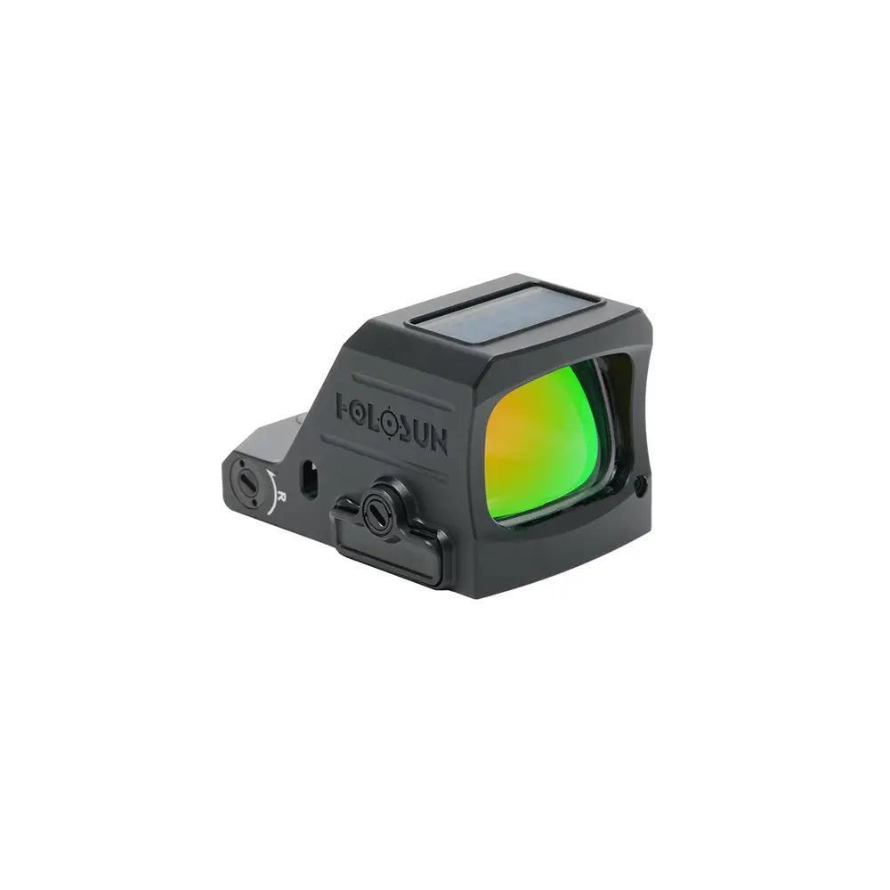 Holosun 507C X3 [vihreä] 