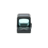 Holosun 507C X3 [vihreä] 