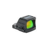 Holosun 507C X3 [punainen] 
