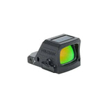 Holosun 507C X3 [kulta]