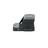 Holosun 507C X3 [punainen] 