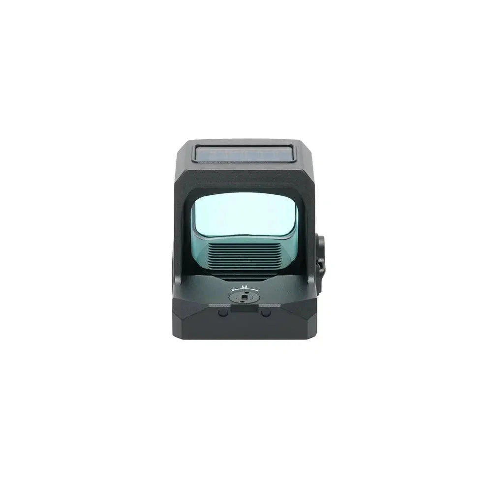 Holosun 507C X3 [kulta]
