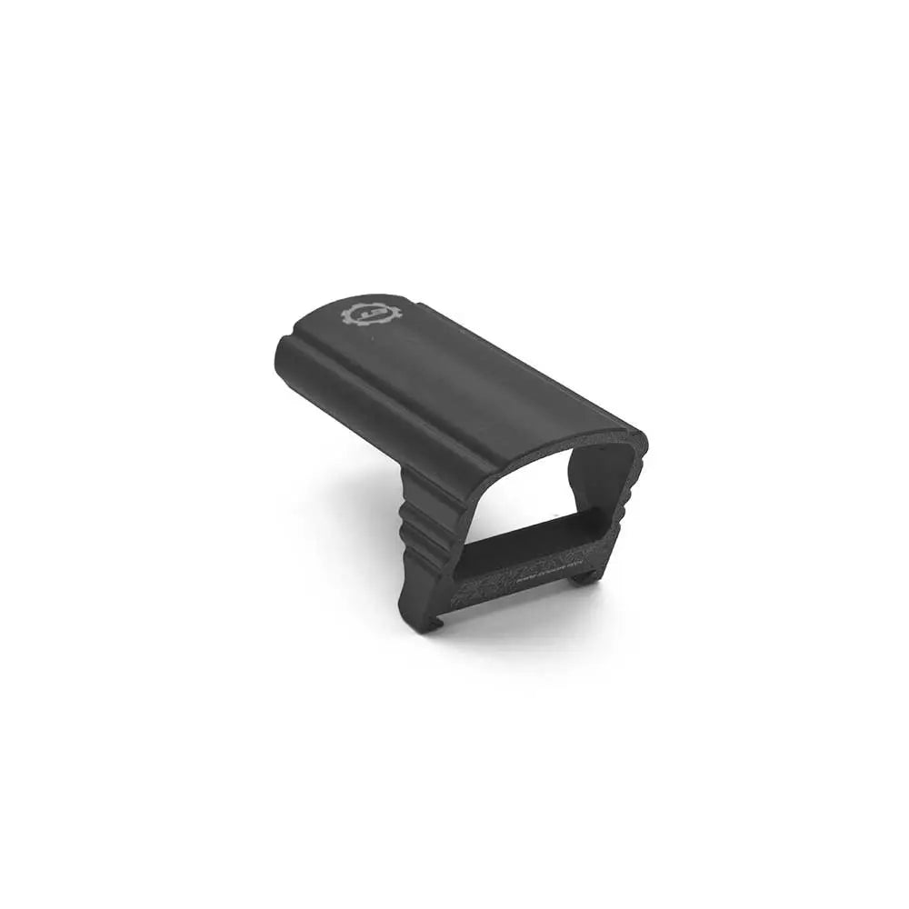 Holosun 510C pidennetty kova sadesuoja 