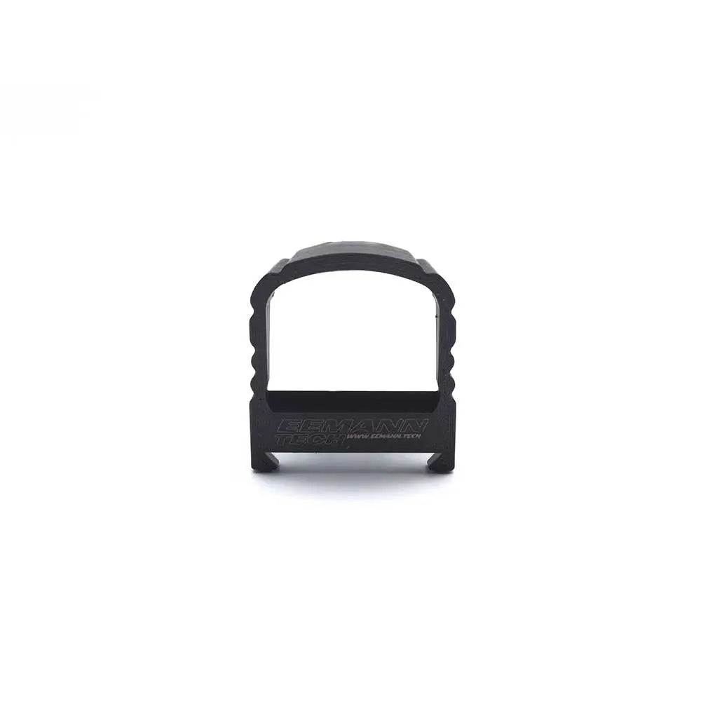 Holosun 510C pidennetty kova sadesuoja 