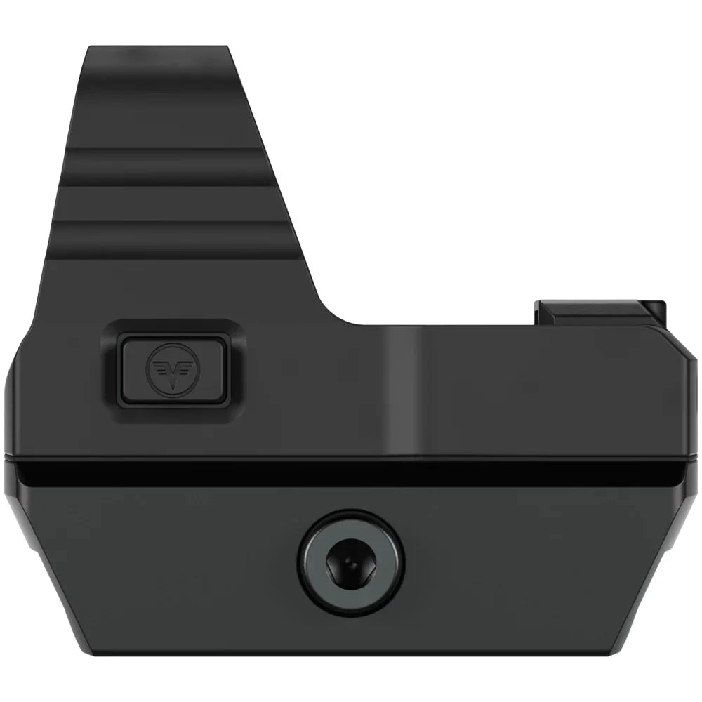 Firefield Ironclad Mini Reflex rautähtäin - F3