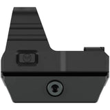 Firefield Ironclad Mini Reflex rautähtäin - F3