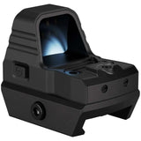 Firefield Ironclad Mini Reflex rautähtäin - F3