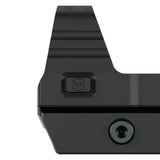 Firefield Ironclad Mini Reflex rautähtäin - F3