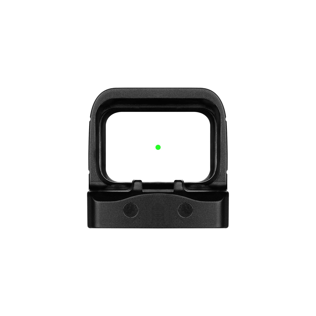 Olight Osight SE 6 MOA [vihreä]