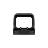 Olight Osight SE 6 MOA [vihreä]