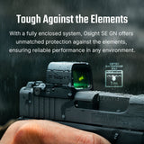 Osight SE [vihreä]_3