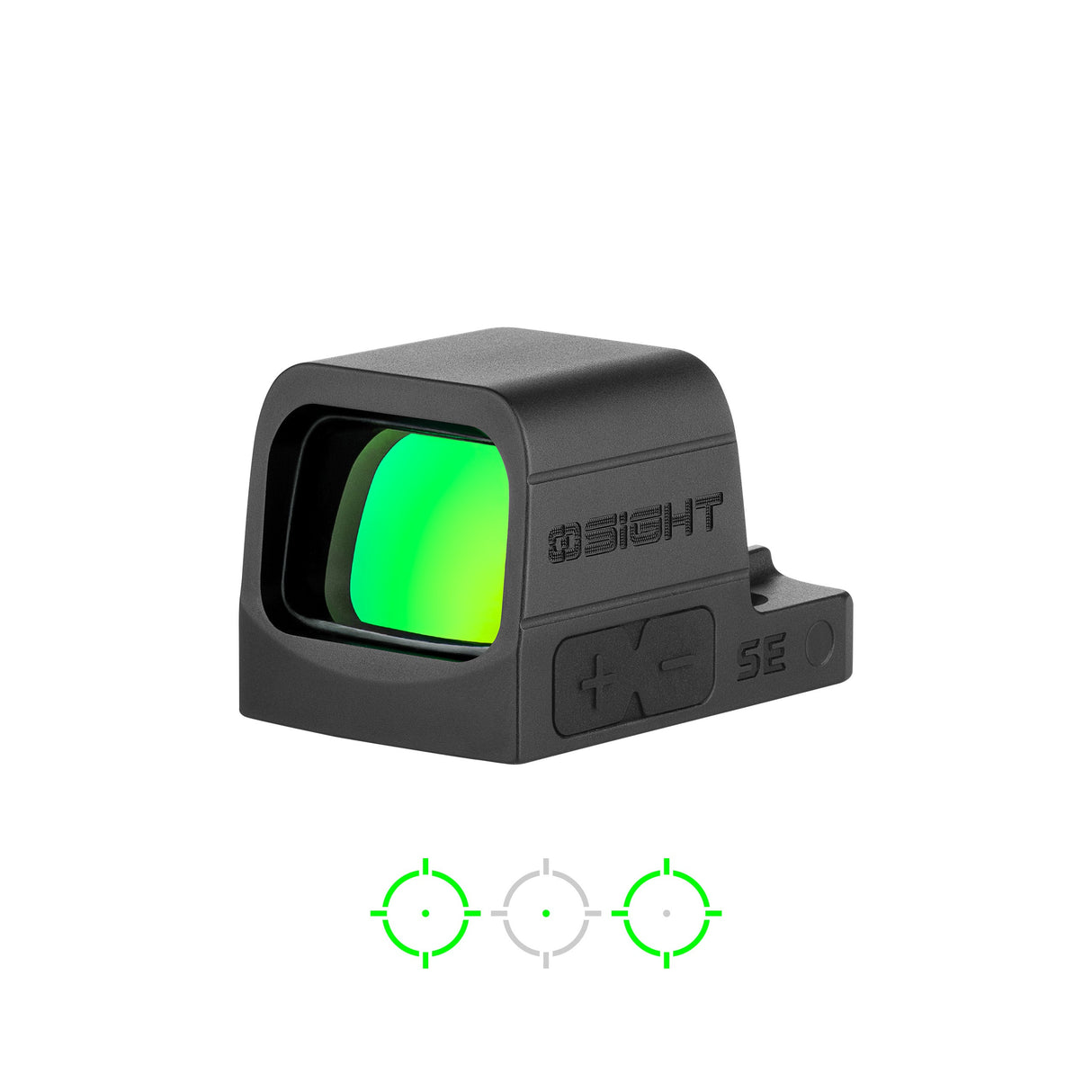 Osight SE [vihreä]_9