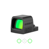 Osight SE [vihreä]_9