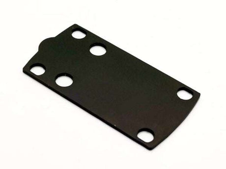 Footprint adapteri | Shield RMSc:stä Holosun K-series:ään