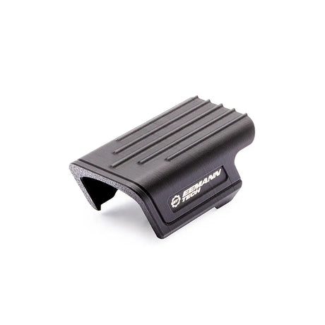 Holosun 507Comp kovasateen suojakansi