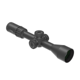 Vector Optics Tauron 3-18x50 GenII kiikaritähtäin 