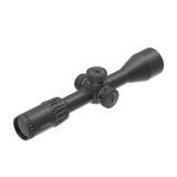 Vector Optics Tauron 3-18x50 GenII kiikaritähtäin 