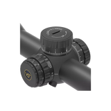 Vector Optics Tauron 3-18x50 GenII kiikaritähtäin 