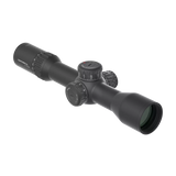 Vector Optics Continental x6 2-12x44 CTR MPVO kiikaritähtäin 