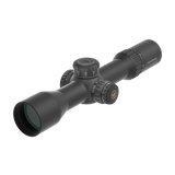 Vector Optics Continental x6 2-12x44 CTR MPVO kiikaritähtäin 