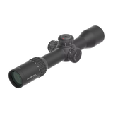 Vector Optics Continental x6 2-12x44 CTR MPVO kiikaritähtäin 