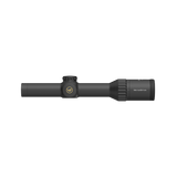 Vector Optics Continental x8 1-8x24SFP ED Fiber kiikaritähtäin 