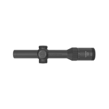 Vector Optics Continental x8 1-8x24SFP ED Fiber kiikaritähtäin 