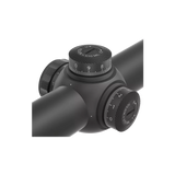 Vector Optics Grizzly 1-6x24i HD Fiber kiikaritähtäin 