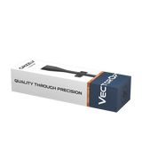 Vector Optics Grizzly 3-18x56i HD kiikaritähtäin 